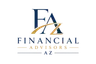 Financial Advisors AZ