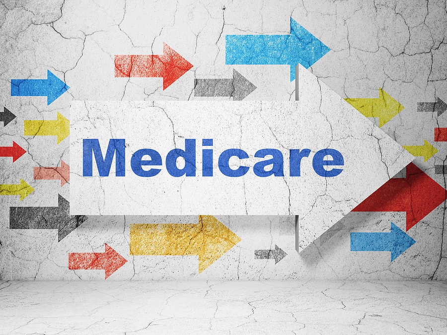 Medicare 101: The When & The What