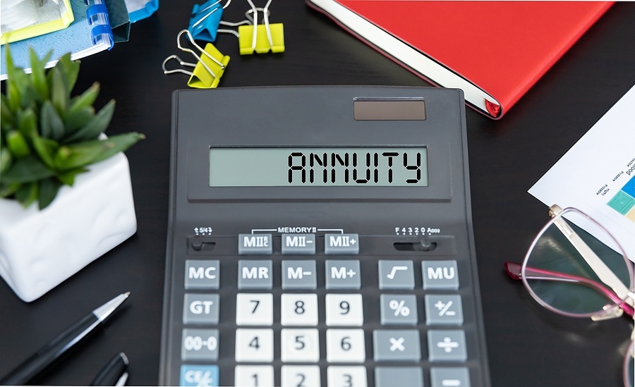 Annuity Dos and Don'ts