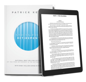 Stress-Free Retirement